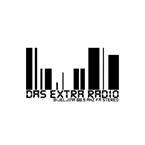 Das Extra Radio Bijeljina