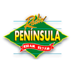 Radio Peninsula