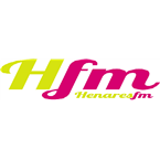 Henares Fm