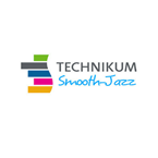 Radio Technikum Smooth Jazz