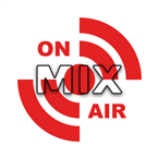 MixONAIR