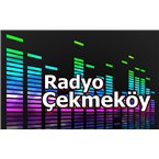 Radyo Cekmekoy