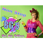 Non Stop 80s