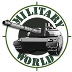 Military World Radio