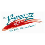The Breeze