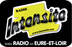 Radio Intensité