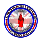 LoyalistShankillFM