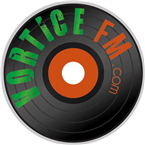 Vórtice FM Punto Com