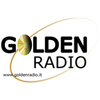 Golden Radio