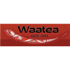 Radio Waatea