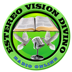 Estereo Vision Divino