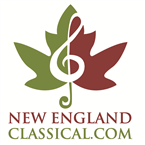 New England Classical Christmas