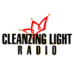 Cleanzing Light Radio