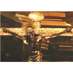 Radio la voz del señor de Esquipulas