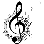 World Africa Music (Hip Hop, Congolese, Manding)