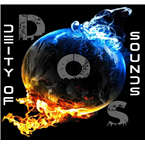 Deity Os Sounds