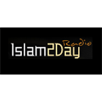 Islam2Day Radio - Quran Recitation