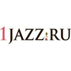 1jazz.ru