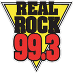 Real Rock 99.3