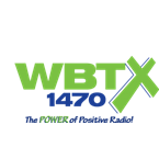 WBTX