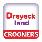 Radio Dreyeckland - Crooners