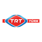 TRT Turk TV