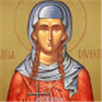AGIA GLYKERIA