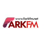 Fark Fm