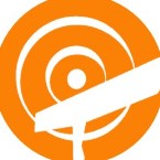 Newcastle Student Radio