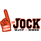 The Jock