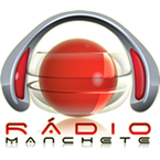 Radio manchete