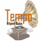 Tempo Radyo