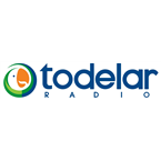 Radio Nutibara