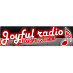 Joyful Radio
