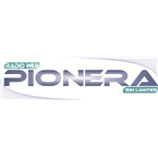 Pionera FM