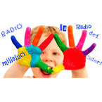 Radio MilleLuci