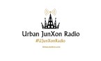 Urban JunXon Radio