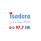 Radio Isadora FM