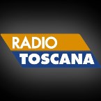 Radio Toscana