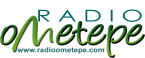 Radio Ometepe