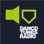 Dance Tunes Radio