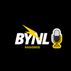 Bynl Radio