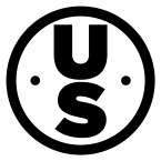 Unique Sessions Radio