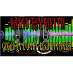RealityFM