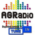 AGRadio