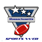 Massachusetts Sports Radio