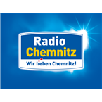 Radio Chemnitz