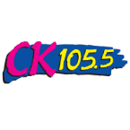 CK 105.5
