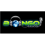 Bongo Radio - East African Music Channel