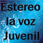 Estereo La Voz Juvenil